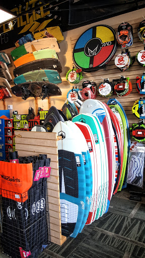 Wakesports Unlimited image