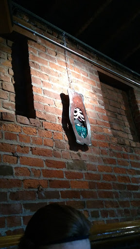 Coffee Shop «The 86 Coffee Bar & Concert Venue», reviews and photos, 2820 Vine St, Cincinnati, OH 45219, USA