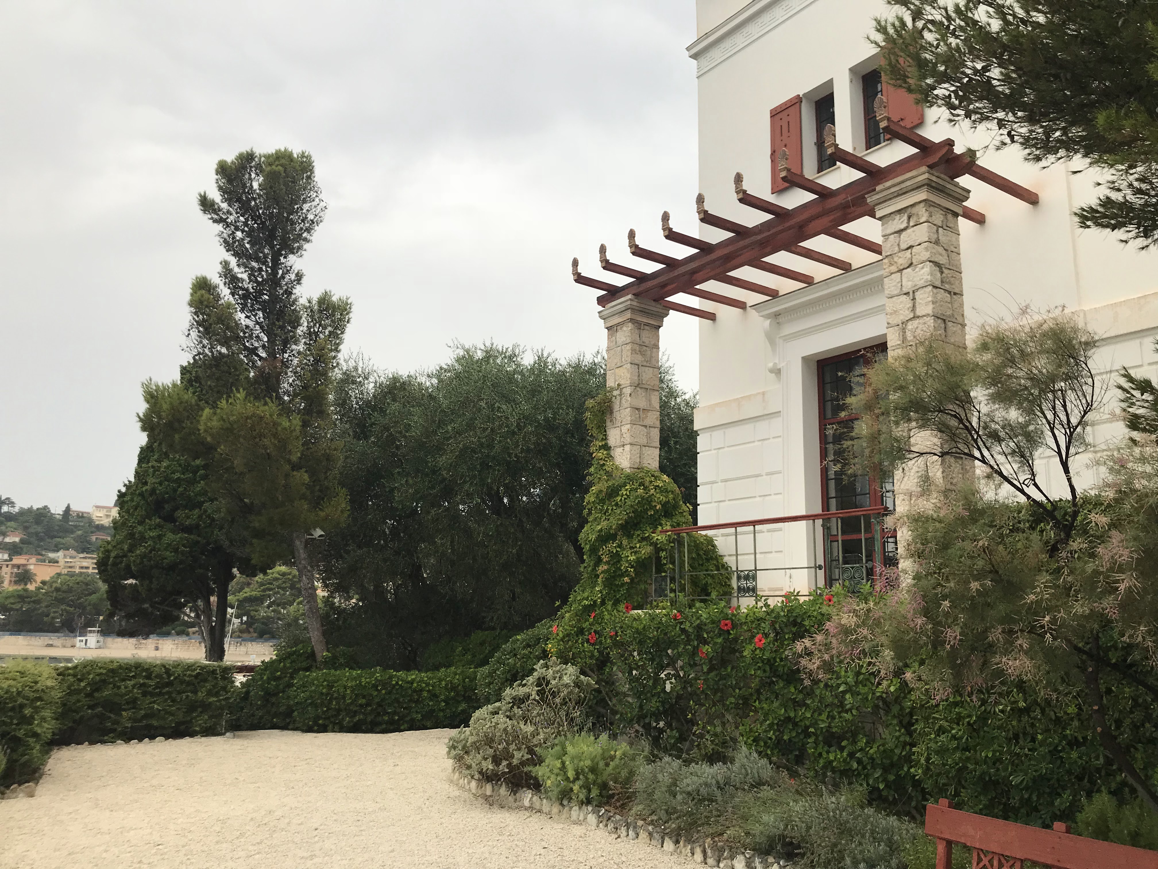 Photo n° 3 de l'avis de Sébastien.' fait le 14/08/2018 à 22:41