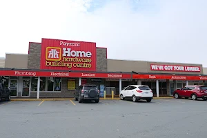 Payzant Home Hardware Building Centre - Porters Lake image