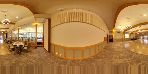 Country Club «Royal Oaks Country Club», reviews and photos, 8917 NE Fourth Plain Blvd, Vancouver, WA 98662, USA