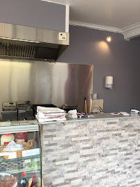 Photos du propriétaire du Restaurant Mimi kebab à Orbec - n°7