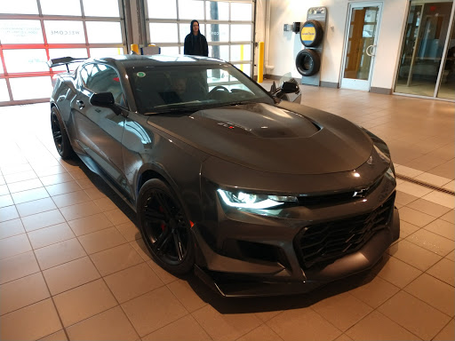 Car Dealer «Bob Weaver Auto», reviews and photos, 2174 W Market St, Pottsville, PA 17901, USA