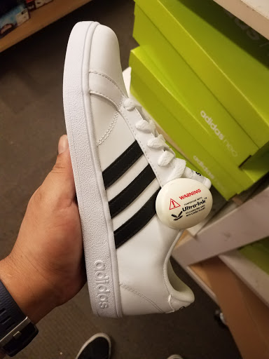 Department Store «JCPenney», reviews and photos, 6420 Pacific Blvd, Huntington Park, CA 90255, USA