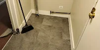 True Quality Carpet Repairs - Car repair in , Aurora - Rated 5.0/5