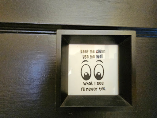 Explore black tattoo ideas for men, creative tattoo ideas in New Rochelle, available at Lupitas Tattoos