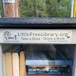 Little Free Library #116104