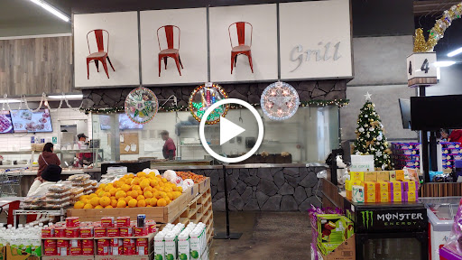 Supermarket «Island Pacific Sea Food Market», reviews and photos, 467 E Silverado Ranch Blvd, Las Vegas, NV 89183, USA