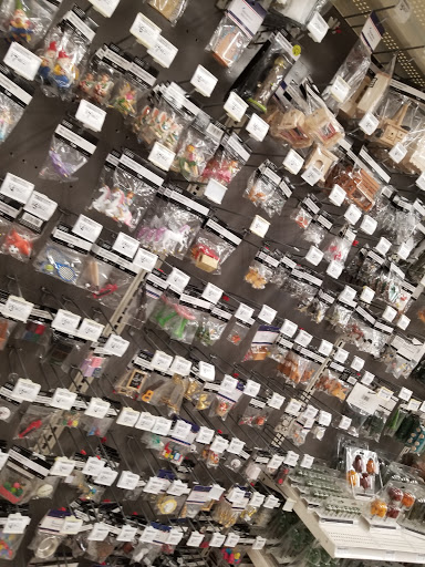 Craft Store «Michaels», reviews and photos, 1205 Coolidge Hwy, Troy, MI 48084, USA