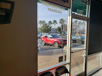 Starbucks - Photo 8 - Car repair in Fresno, CA, Clovis