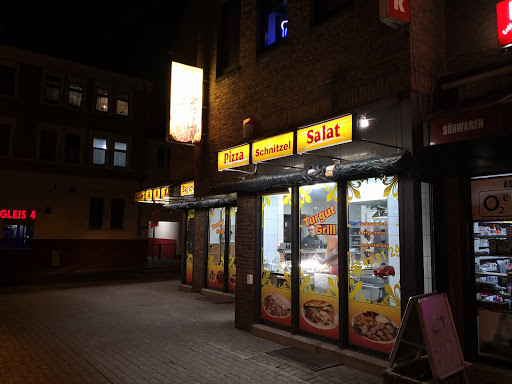 Küçük Resim 1