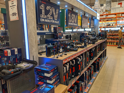 Läden, um Ersatzteile Black and Decker zu kaufen Düsseldorf