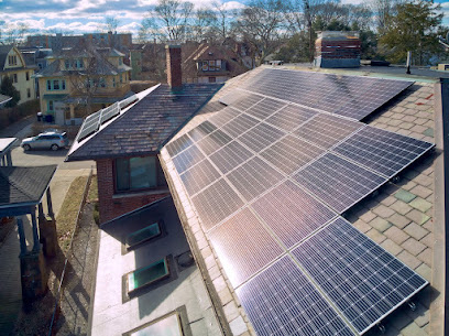 Sustainable Solar and Storage, LLC