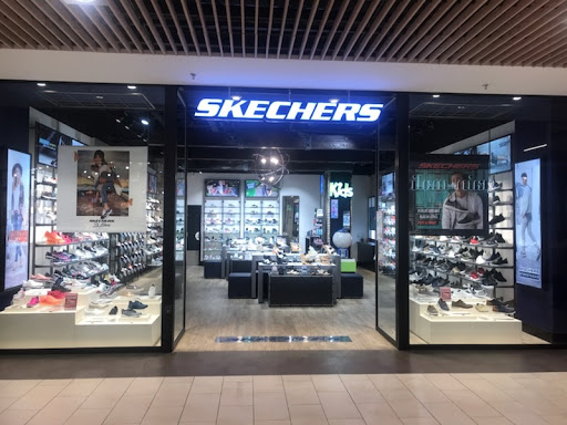 klem rijkdom sirene Stores to buy skechers sneakers Marseille ※TOP 10※