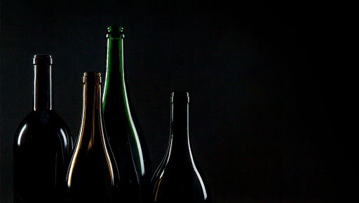 Wine in Black GmbH