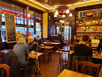 Les plus récentes photos du Restaurant Pamela Popo à Paris - n°3