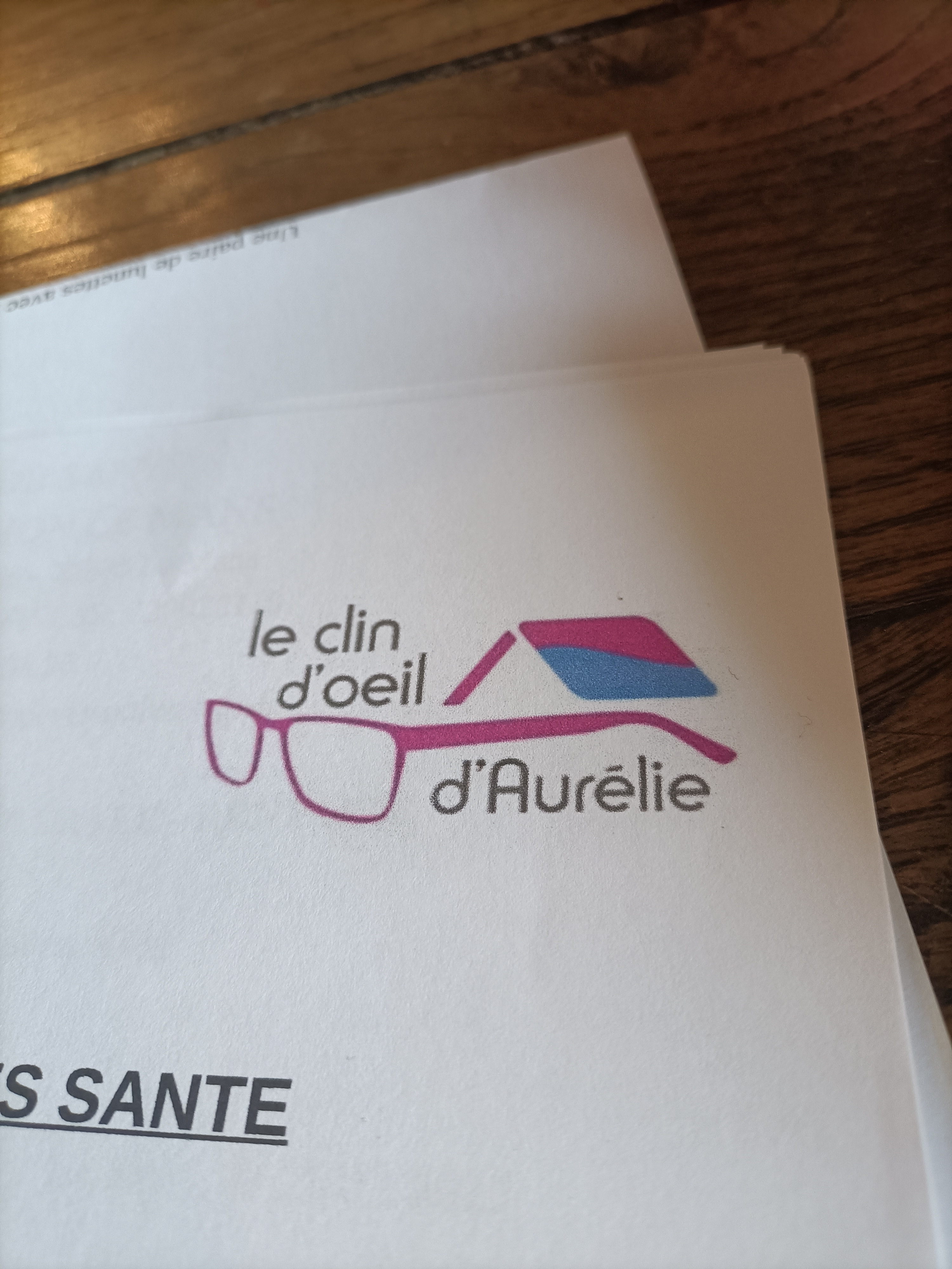 Photo n° 1 de l'avis de Aurelie.o fait le 08/03/2023 à 13:28