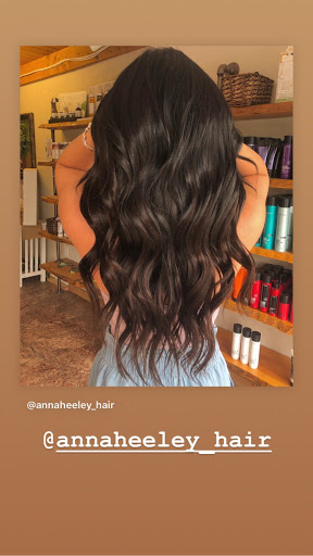 Beauty Salon «Allure Salon & Spa», reviews and photos, 101 Marguerite Ave, Leominster, MA 01453, USA