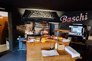 Restaurant Baschi image