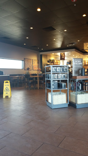 Coffee Shop «Starbucks», reviews and photos, 3100 N Glassford Hill Rd, Prescott Valley, AZ 86314, USA