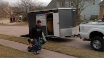 RH Company Duct Cleaning - Photo 4 - Car repair in Moline, IL, Davenport
