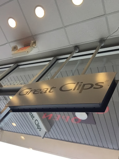 Hair Salon «Great Clips», reviews and photos, 1631 Manheim Pike, Lancaster, PA 17601, USA