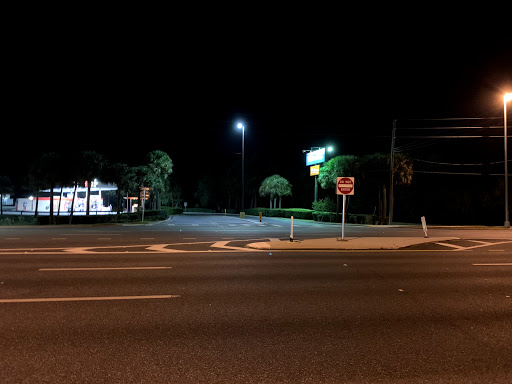 Department Store «Walmart Supercenter», reviews and photos, 8701 U.S. 19, Port Richey, FL 34668, USA