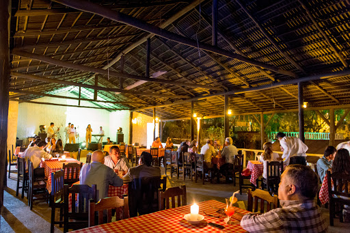 Cafe pubs Bucaramanga