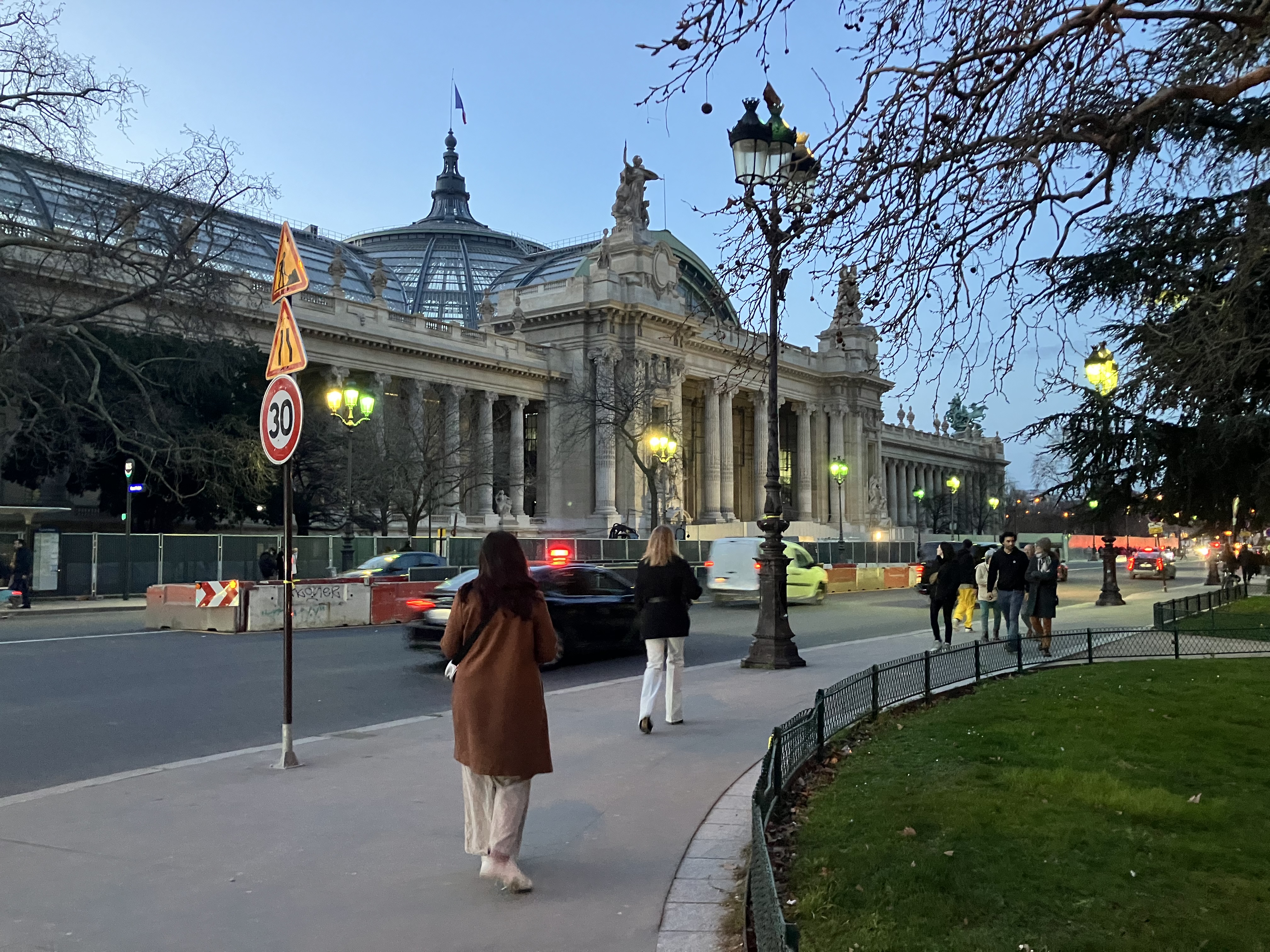 Photo n° 1 de l'avis de Gaby. fait le 20/02/2024 à 18:01