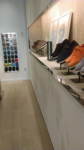 Shoe Store «Cole Haan», reviews and photos, 4005 Westheimer Rd, Houston, TX 77027, USA