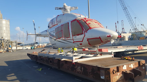 210 Sunrise Hwy # 203, Valley Stream, NY 11581, USA