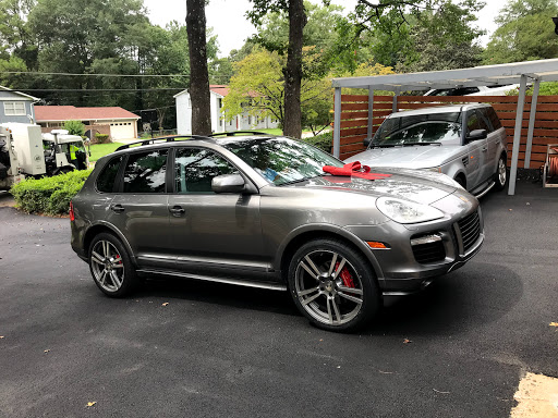 Car Dealer «United Luxury Motors | Used Car Dealer in Stone Mountain», reviews and photos, 5015 Stone Mountain Hwy, Stone Mountain, GA 30087, USA