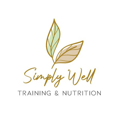 Simply Well - Nutritionist