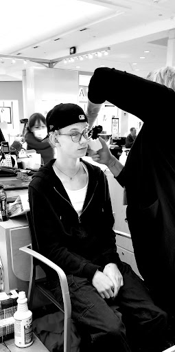 Explore armor of god tattoo ideas, creative tattoo ideas in Moorestown, available at Banter by Piercing Pagoda