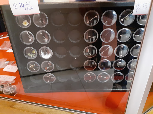 Find tattoo ideas for leg for your next unique tattoo in Arlington at Tat2z4Life LLC Tattoos and Body Piercings BY ALMA