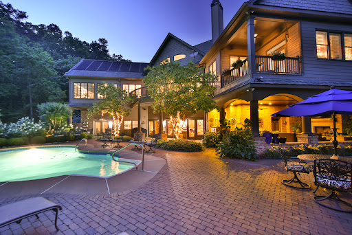 103 Mockingbird Dr # A, Cartersville, GA 30120, USA