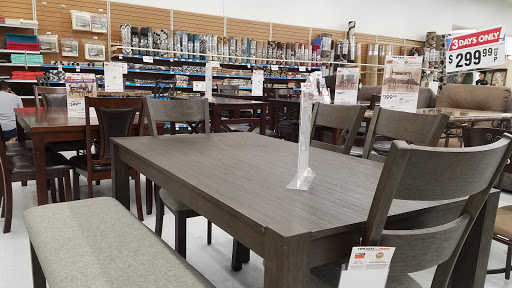 Discount Store «Big Lots», reviews and photos, 15 E 6th St, Bellevue, KY 41073, USA