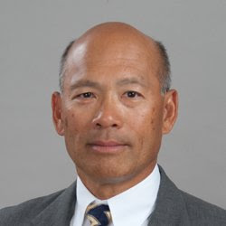 Michael J. Hong, MD
