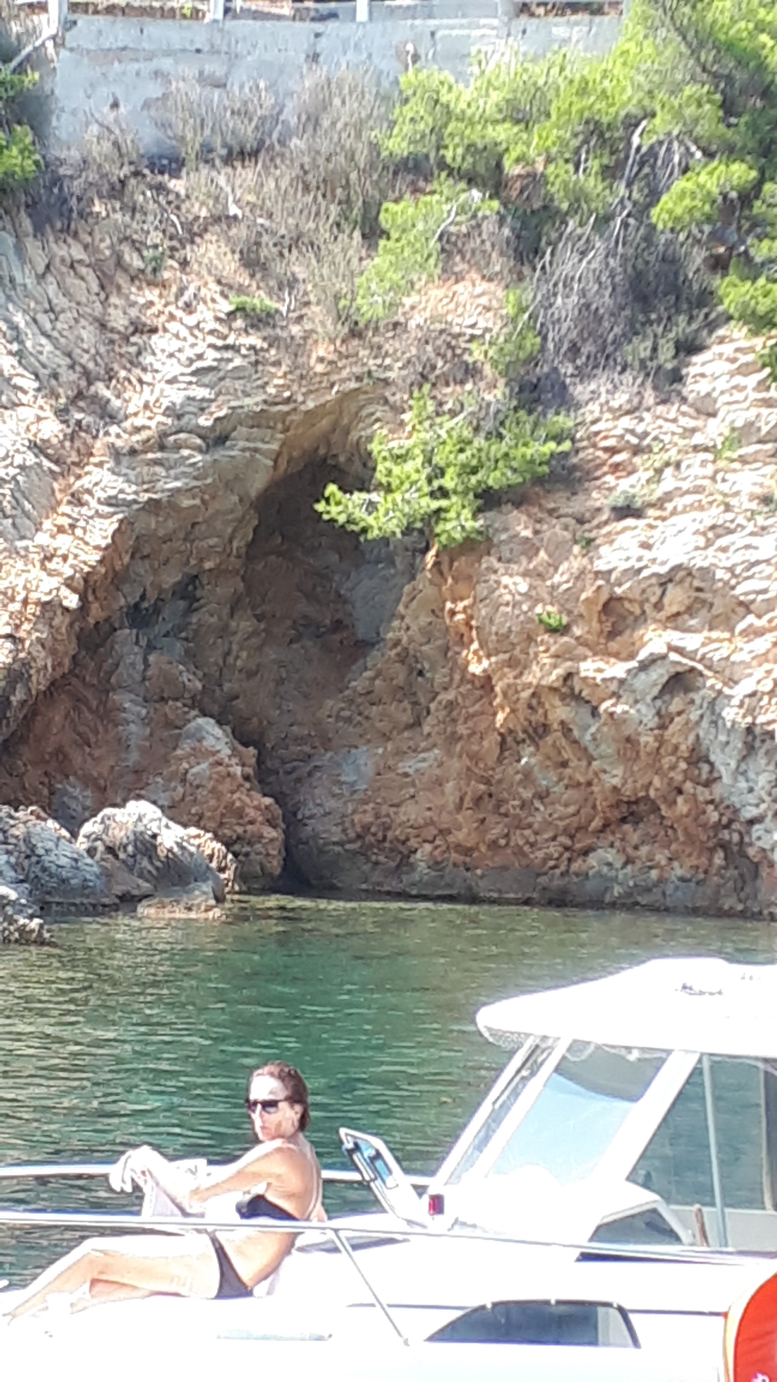 Photo n° 4 de l'avis de Marie.o fait le 19/08/2018 à 15:24