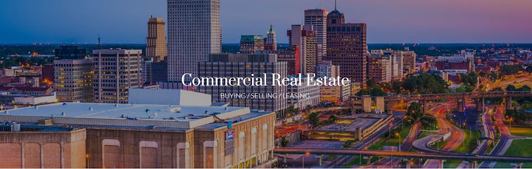 Hewgley Commercial Real Estate