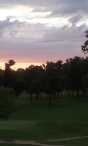 Golf Course «Southern Trace Country Club», reviews and photos, 200 Southern Trace Pkwy, Shreveport, LA 71106, USA