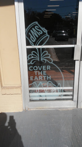 Paint Store «Sherwin-Williams Paint Store», reviews and photos, 464 Savannah Hwy, Charleston, SC 29407, USA