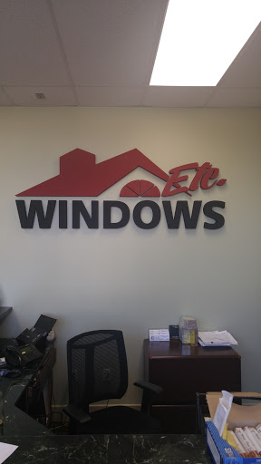 Digital Printer «Grafxolution», reviews and photos, 8975 Vernon Ave, Montclair, CA 91763, USA