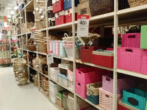 Craft Store «Michaels», reviews and photos, 831 Cortez Rd W, Bradenton, FL 34207, USA