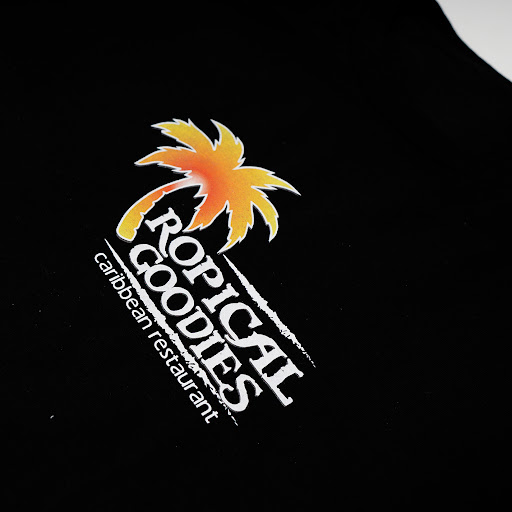 Print Shop «Digital Apparel Printing», reviews and photos, 3124 The Plaza, Charlotte, NC 28205, USA