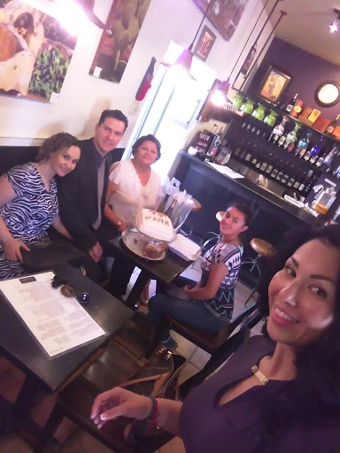 Wine Store «NM Vintage Wines», reviews and photos, 2461 Calle Principal, Mesilla, NM 88046, USA