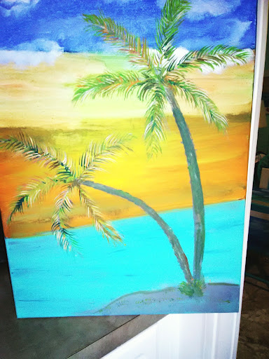 Art Gallery «Arts For Act Gallery», reviews and photos, 2265 First St, Fort Myers, FL 33901, USA