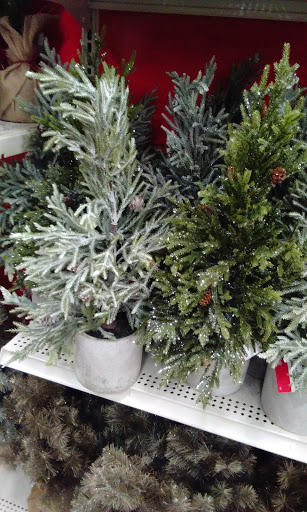 Craft Store «Michaels», reviews and photos, 1856 Wentzville Pkwy, Wentzville, MO 63385, USA