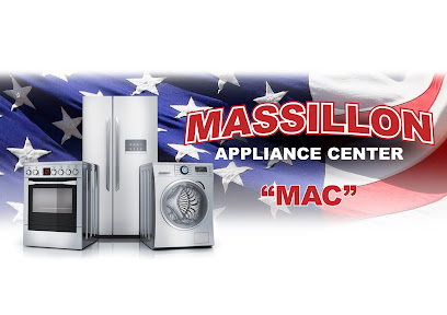 Massillon Appliance Center