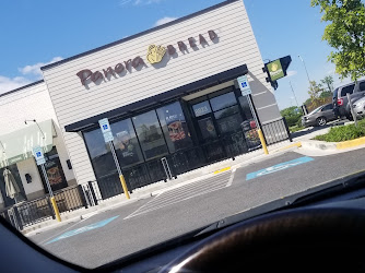 Panera Bread